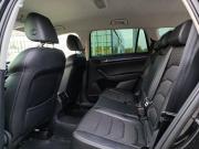 Skoda Kodiaq I Чебоксары  - изображение 37