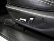 Haval Jolion I Рестайлинг Ульяновск  - изображение 32