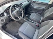Skoda Rapid I Ижевск  - изображение 30