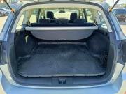 Subaru Outback IV Тюмень  - изображение 36