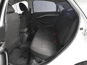 Lada (ВАЗ) Vesta I Ставрополь  - изображение 30