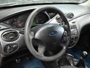 Ford Focus I Рестайлинг Екатеринбург  - изображение 19