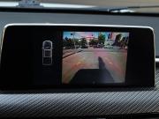 Foton Tunland G7 Москва  - изображение 43