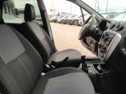 Lada (ВАЗ) Granta I Екатеринбург  - изображение 34
