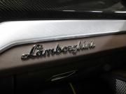 Lamborghini Urus I Москва  - изображение 58