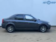 Renault Logan I Москва  - изображение 17