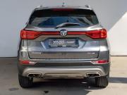 Changan CS75 I Рестайлинг Москва  - изображение 36