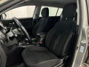Kia Sportage III Казань  - изображение 30