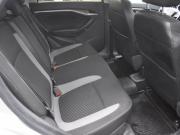 Lada (ВАЗ) Vesta I Архангельск  - изображение 26