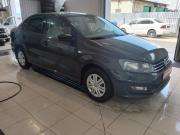 Volkswagen Polo V Рестайлинг Арзамас  - изображение 6
