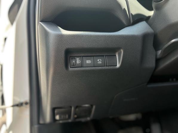 Toyota RAV4 V (XA50) с пробегом 2022 года, цена 3 000 000 рублей, 103000 км, внедорожник, Автокод Объявления