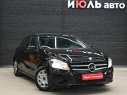 Mercedes-Benz A-Класс III (W176) Екатеринбург  - изображение 19