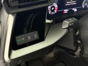 Audi A3 IV (8Y) Калининград  - изображение 34