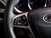 Lada (ВАЗ) Vesta I Чита  - изображение 31