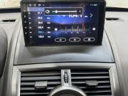 Renault Megane II Рестайлинг Курск  - изображение 28