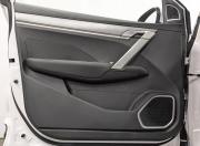 Belgee X50 Санкт-Петербург  - изображение 49