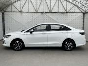 BAIC U5 Plus Тамбов  - изображение 29