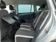 Volkswagen Tiguan II Москва  - изображение 30