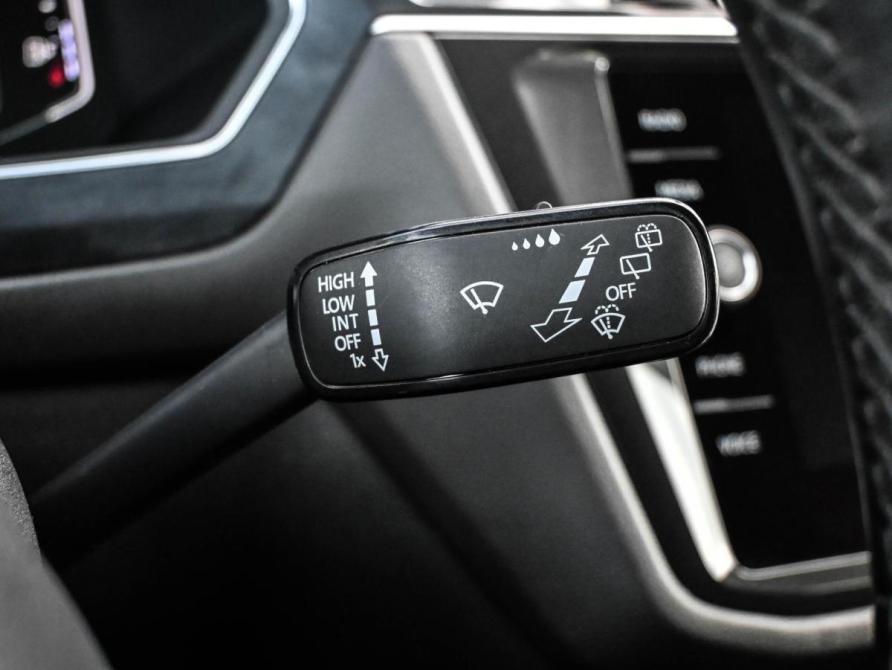 Volkswagen Tiguan II Новороссийск  - изображение 16