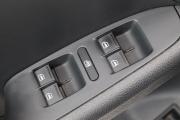 Volkswagen Jetta VI Рестайлинг Ульяновск  - изображение 25