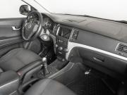 SsangYong Actyon II Казань  - изображение 15