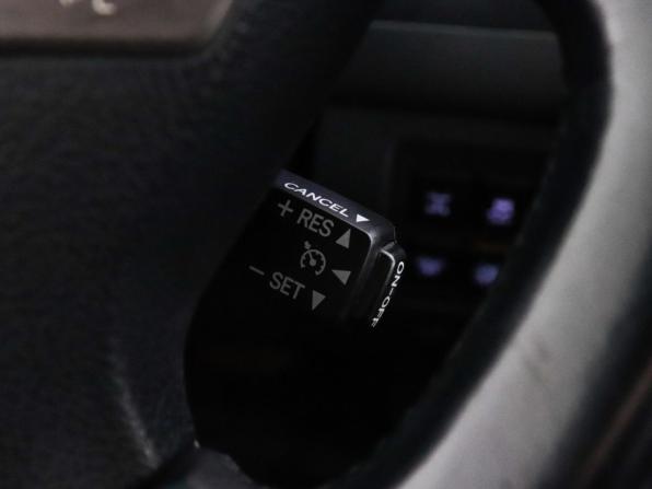 Lexus LX III с пробегом 2008 года, цена 4 000 000 рублей, 139500 км, внедорожник, Автокод Объявления