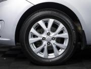 Kia Rio III Москва  - изображение 39