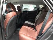 Hyundai Tucson III Казань  - изображение 40