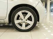 Nissan Micra III (K12) Самара  - изображение 48
