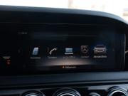 Mercedes-Benz S-Класс VI (W222 C217) Рестайлинг Москва  - изображение 44