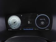 Hyundai Santa Fe IV Рестайлинг Ростов-на-Дону  - изображение 39
