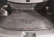 Kia Sorento II Рестайлинг Саратов  - изображение 35