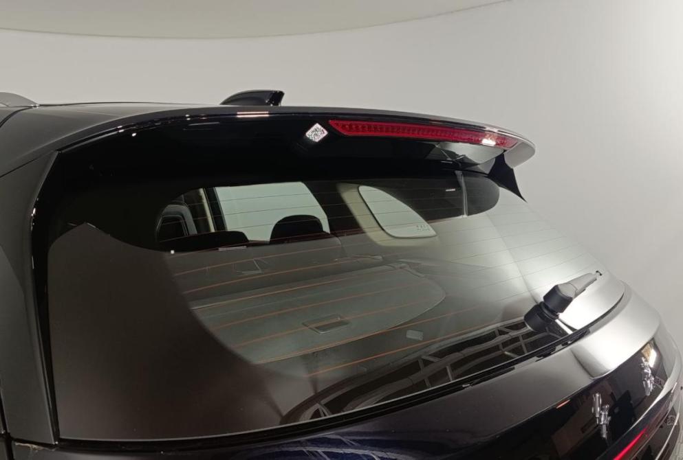 Hongqi HS3 Волгоград  - изображение 20
