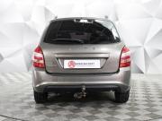 Lada (ВАЗ) Granta I Рестайлинг Ульяновск  - изображение 22