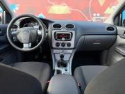 Ford Focus II Рестайлинг Набережные Челны  - изображение 44