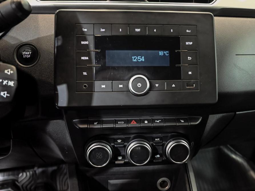 Renault Arkana I Екатеринбург  - изображение 16