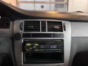 Chevrolet Lacetti I Чебоксары  - изображение 51