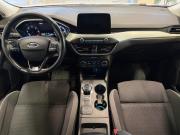 Ford Focus IV Волгоград  - изображение 24
