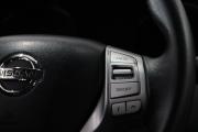 Nissan X-Trail III Сургут  - изображение 51