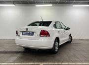 Volkswagen Polo V Санкт-Петербург  - изображение 24