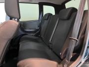 Lada (ВАЗ) Niva Travel I Волгоград  - изображение 48