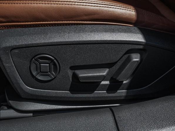Audi A6 V (C8) с пробегом 2021 года, цена 4 640 000 рублей, 78445 км, седан, Автокод Объявления