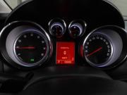 Opel Astra J Воронеж  - изображение 31