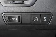 Hyundai ix35 I Барнаул  - изображение 37