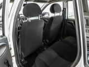 Lada (ВАЗ) Kalina I Ставрополь  - изображение 27