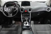 Renault Koleos I Новокузнецк  - изображение 48