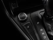 Ford Focus III Рестайлинг Тюмень  - изображение 38