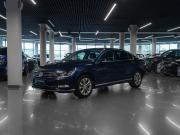 Volkswagen Passat B8 Москва  - изображение 29