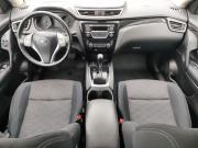 Nissan Qashqai II Москва  - изображение 26