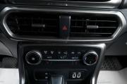 Ford EcoSport II Рестайлинг Челябинск  - изображение 33